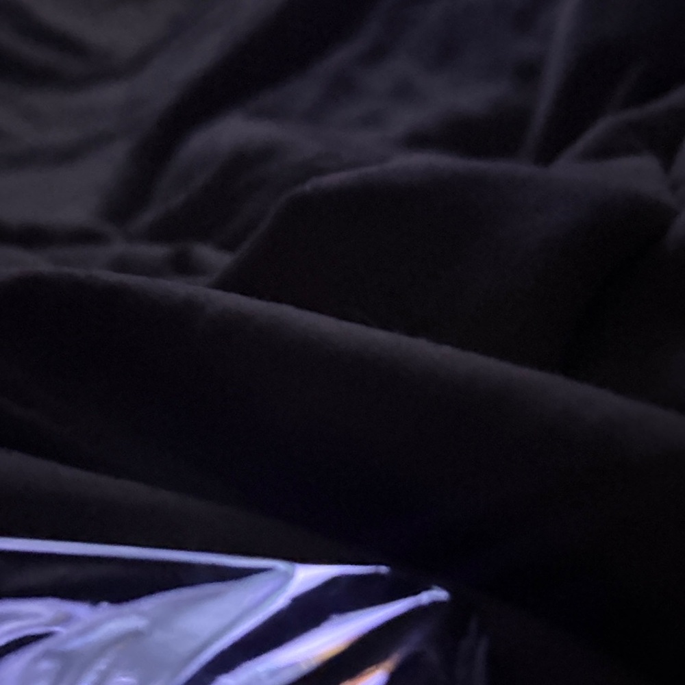 Blanket